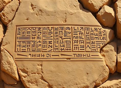 Sumerian Language 的图像结果