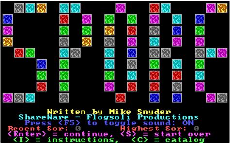 Image result for Spore iOS