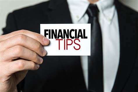 10 New Years Resolutions for a Healthier Financial Life Axis Bank