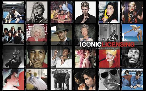 No Introduction Needed: How Iconic Brands Are Born And Why They Thrive