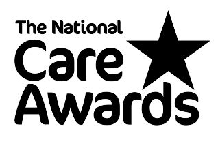 Building Tomorrow’s Care Today: Cornerstone Forward Moves Ahead