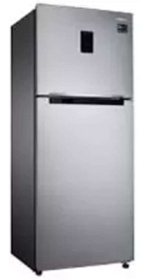 Samsung RT34T4533S9 Top Mount Freezer with Twin Cooling Plus™ 324L ...