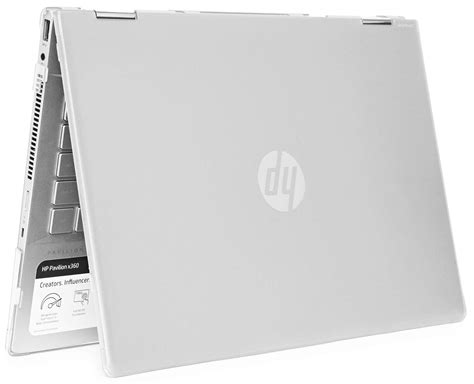 Buy mCover Case Compatible for 2019-2020 14" HP Pavilion X360 14-CDxxxx ...