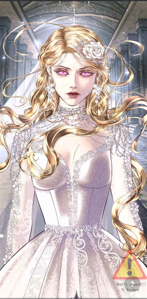 Image result for Anime Ghost Bride