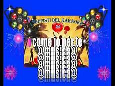 karaoke piccolo fiore karaoke i teppisti dei sogni piccolo fiore itdkmc karaoke piccolo fiore karaoke i teppisti dei sogni piccolo fiore itdkmc