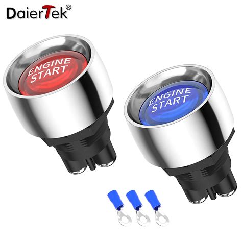 Daiertek Car Accessories Store
