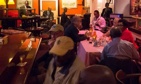 OASIS LOUNGE (2026) All You Need to Know BEFORE You Go (with Photos ...