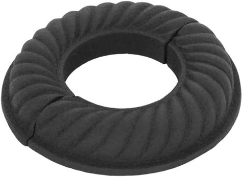 Buy Renovators Supply Manufacturing Aluminum Escutcheon Plate 3.88 OD ...