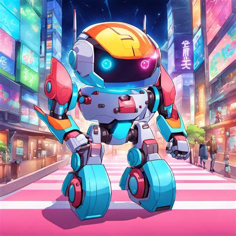 Cute Robot deviantART 的图像结果