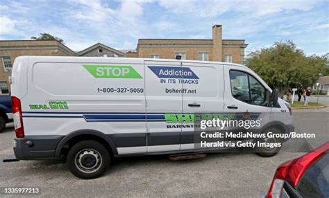 33 Barnstable Superior Court Stock Photos, High-Res Pictures, and ...
