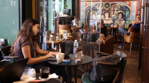 Microsoft Facing Formal EU Complaint Over Teams Video App | Tech News ...