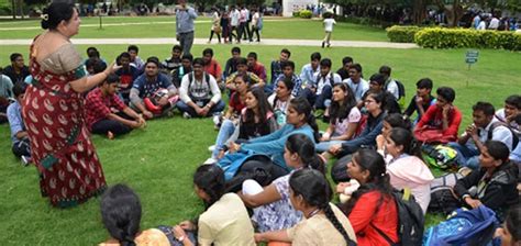Image result for IIT Induction Program