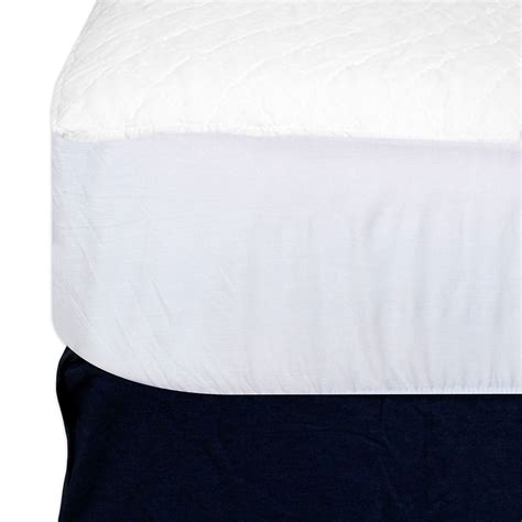 Waterproof Mattress Pad: Bedwetting Store - Protective Bedding