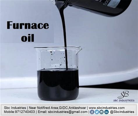 SBC Industries in Ankleshwar