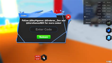 Image result for Anime Simulator Codes