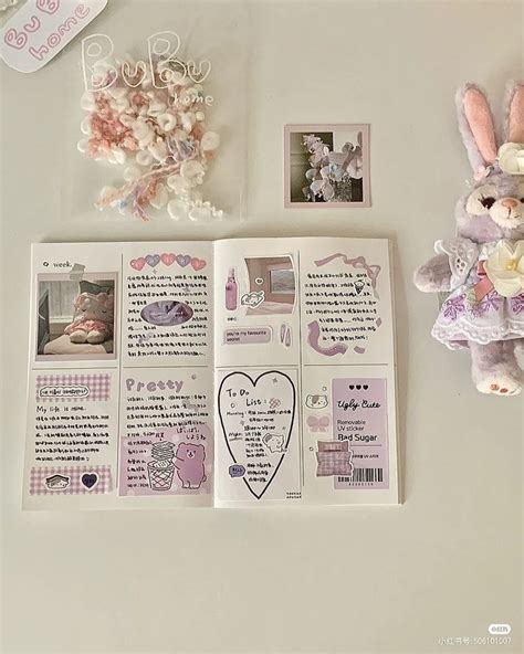 Image result for Bullet Journal Lettering