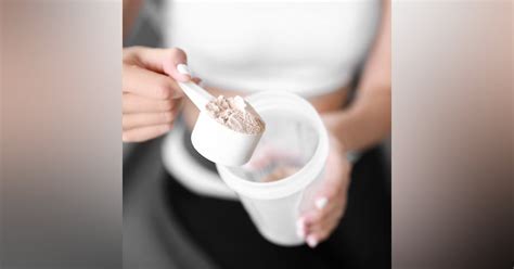 9 Best Protein Powder Brands In India 2024 | LBB