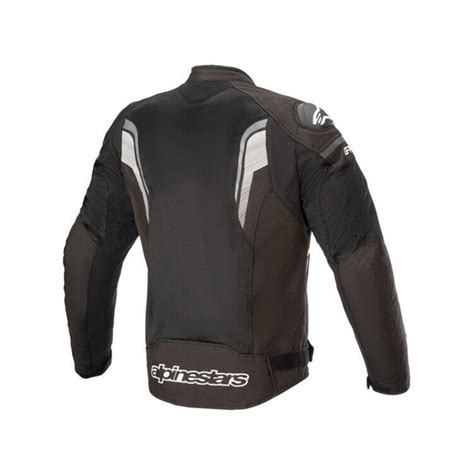 SuperBikeStore - Riding Gear & Superbike Accessories – superbikestore