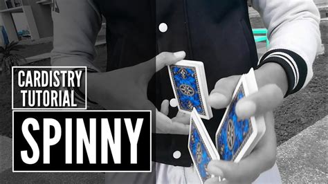Image result for Cardistry Tutorial for Beginners