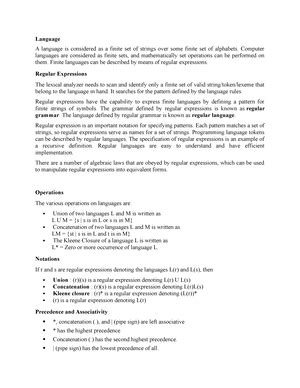 What is Entity Relationship Model in DBMS - The end-product of the ...