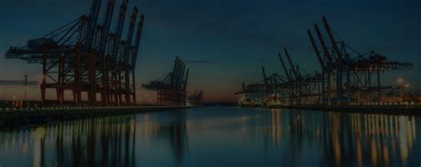 Dangerous Goods Logistics - netcon int. GmbH