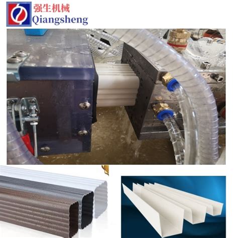 Image result for PVC Trunking Machine