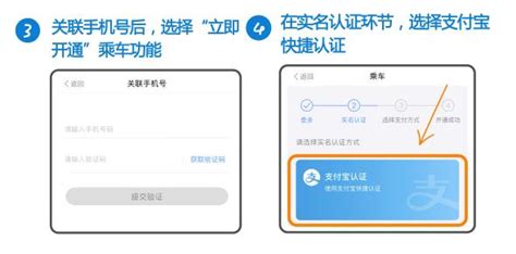 上海地铁怎么买票，买票流程图解-闻蜂网