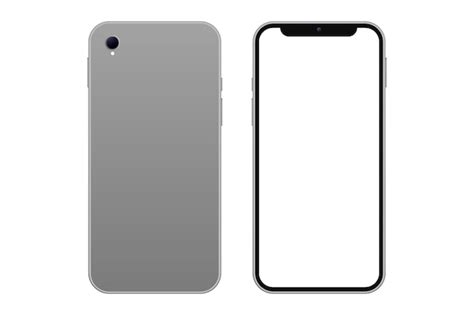 Smartphone Back 的图像结果