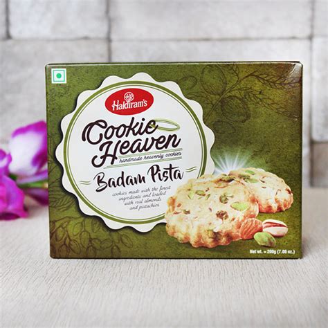 Send Sweets to Mumbai Online | Online Sweets Delivery in Mumbai from ...