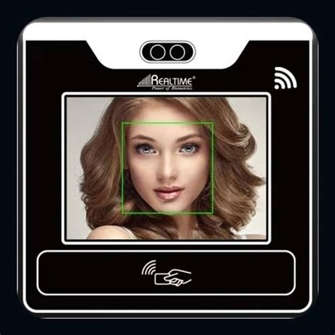 Realtime Biometric Devices - Buy Realtime Biometric Devices Online at ...