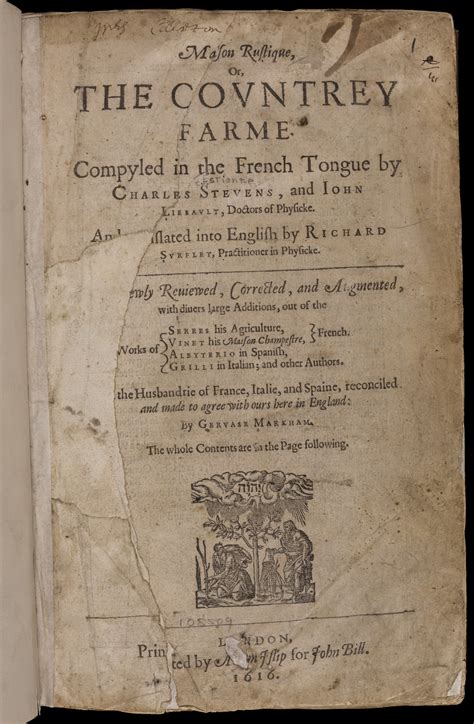 Foods of the Columbian Exchange