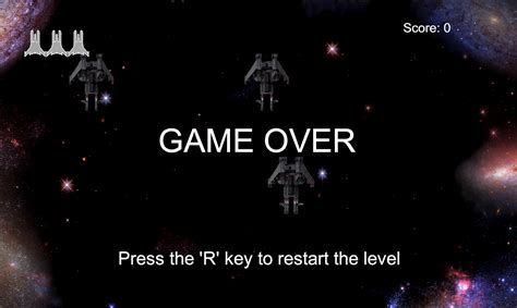 Image result for Loading Intro Unity