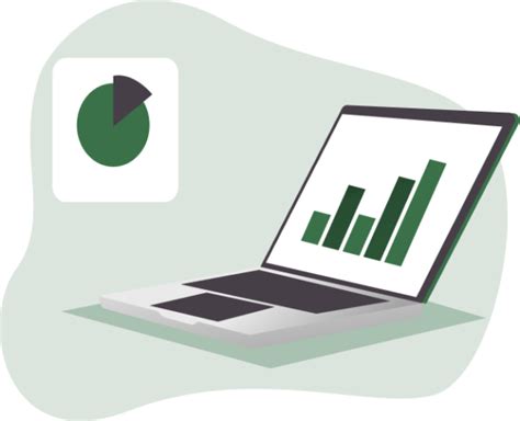 Animation Course Excel 的图像结果