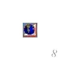 Open Irx File 的图像结果