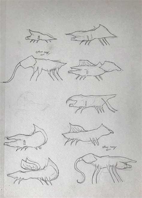 Alien Insects 的图像结果