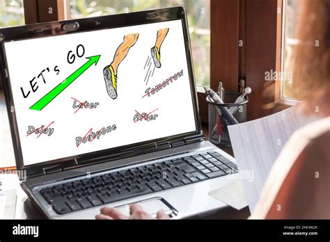 Image result for Action Screen