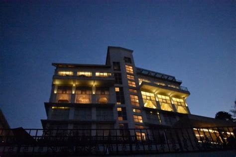 Fragrant Nature Munnar (Pothamedu) - Hotel Reviews, Photos, Rate ...