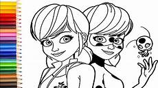 ausmalbilder zum ausdrucken ladybug ladybug ausmalbilder wie malt ladybug cat noir ausmalbilder zum ausdrucken ladybug ladybug ausmalbilder wie malt ladybug cat noir
