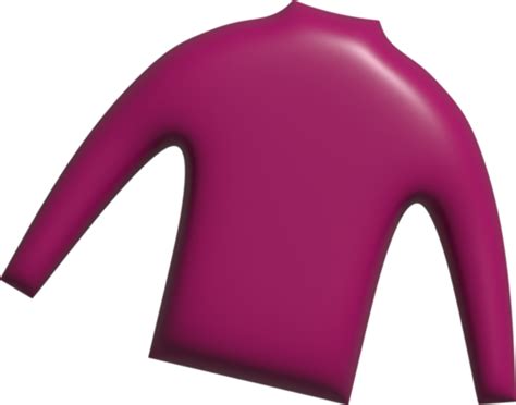 Image result for 3D Cloth Overlay Python