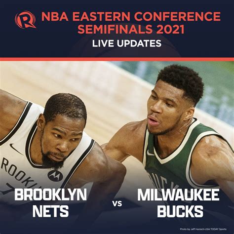 HIGHLIGHTS: Nets vs Bucks, Game 7 – NBA Playoffs 2021