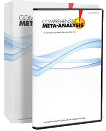 Image result for Meta-Analysis Code Sheets