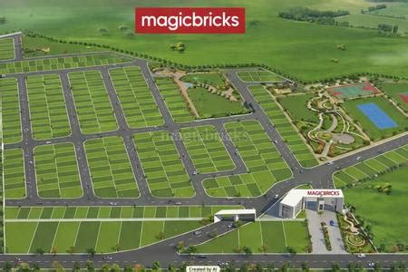 Boisar , Palghar: Map, Property Rates, Projects, Photos, Reviews, Info