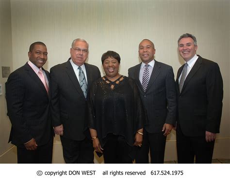 Kelley Chunn and Associates | Media
