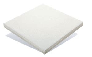 Subham Cool Tiles - Home