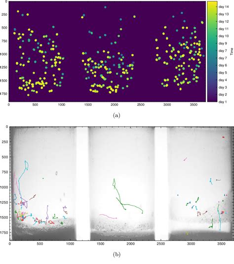 Image result for Masking Region. Add Hatching