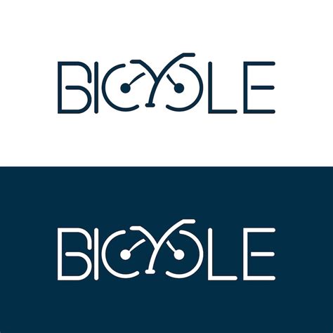 Logo Cycle - Vecteurs : téléchargez gratuitement des vecteurs de haute ...