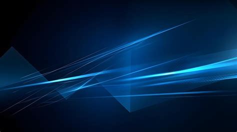 High Resolution Technology Background Blue 的图像结果