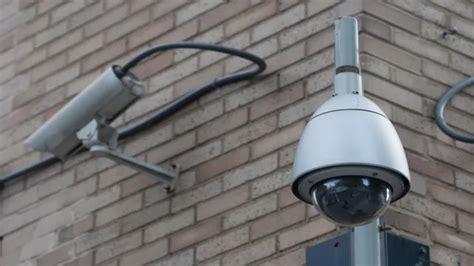 Computer Surveillance Camera 的图像结果