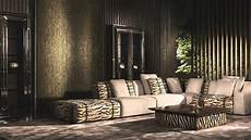home decor interiors roberto cavalli home interiors 2016 collection by home decor interiors roberto cavalli home interiors 2016 collection by