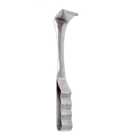 Kelly Retractor Price - Buy Kelly Retractor Online in India